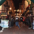 San Silvestre de Castellón 2010