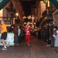 San Silvestre de Castellón 2010