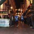 San Silvestre de Castellón 2010