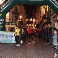 San Silvestre de Castellón 2010