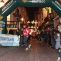 San Silvestre de Castellón 2010