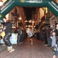 San Silvestre de Castellón 2010