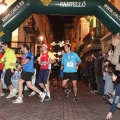 San Silvestre de Castellón 2010