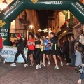 San Silvestre de Castellón 2010