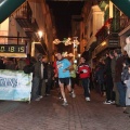 San Silvestre de Castellón 2010