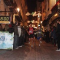 San Silvestre de Castellón 2010