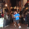 San Silvestre de Castellón 2010