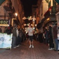 San Silvestre de Castellón 2010