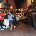 San Silvestre de Castellón 2010