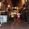 San Silvestre de Castellón 2010