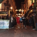 San Silvestre de Castellón 2010