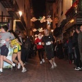 San Silvestre de Castellón 2010