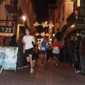 San Silvestre de Castellón 2010