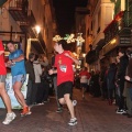 San Silvestre de Castellón 2010