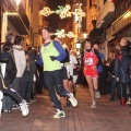 San Silvestre de Castellón 2010