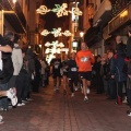 San Silvestre de Castellón 2010