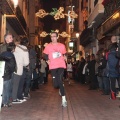 San Silvestre de Castellón 2010