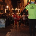 San Silvestre de Castellón 2010