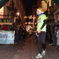 San Silvestre de Castellón 2010