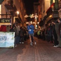 San Silvestre de Castellón 2010