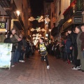 San Silvestre de Castellón 2010