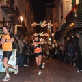 San Silvestre de Castellón 2010