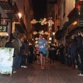 San Silvestre de Castellón 2010