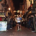 San Silvestre de Castellón 2010