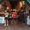 San Silvestre de Castellón 2010