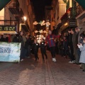 San Silvestre de Castellón 2010