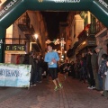 San Silvestre de Castellón 2010