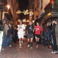 San Silvestre de Castellón 2010