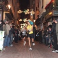 San Silvestre de Castellón 2010