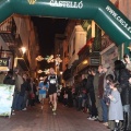 San Silvestre de Castellón 2010