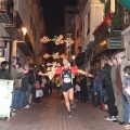 San Silvestre de Castellón 2010