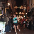 San Silvestre de Castellón 2010