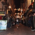 San Silvestre de Castellón 2010