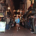 San Silvestre de Castellón 2010