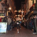 San Silvestre de Castellón 2010