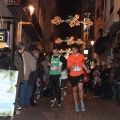 San Silvestre de Castellón 2010