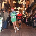 San Silvestre de Castellón 2010