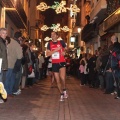 San Silvestre de Castellón 2010