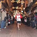 San Silvestre de Castellón 2010