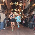 San Silvestre de Castellón 2010