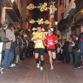 San Silvestre de Castellón 2010