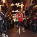 San Silvestre de Castellón 2010