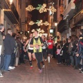 San Silvestre de Castellón 2010