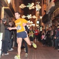 San Silvestre de Castellón 2010