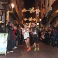 San Silvestre de Castellón 2010