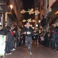 San Silvestre de Castellón 2010